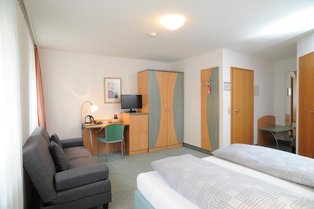 Hotel Central-classic 3*