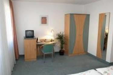 Hotel Central-classic