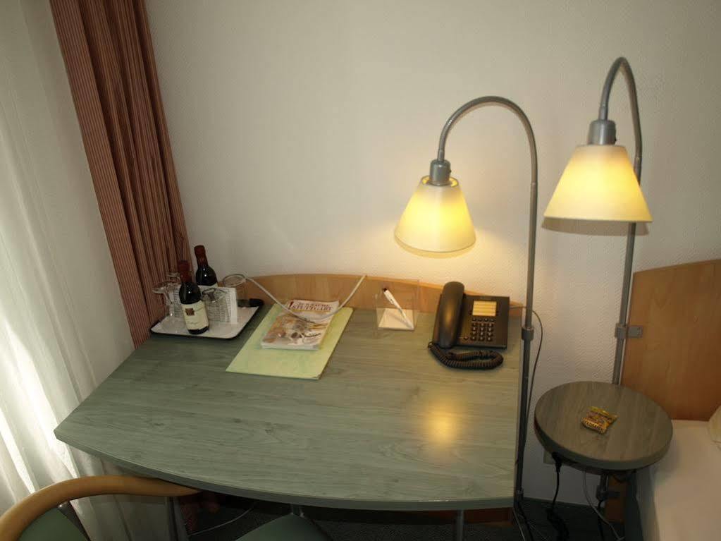 Hotel Central-classic 3*
