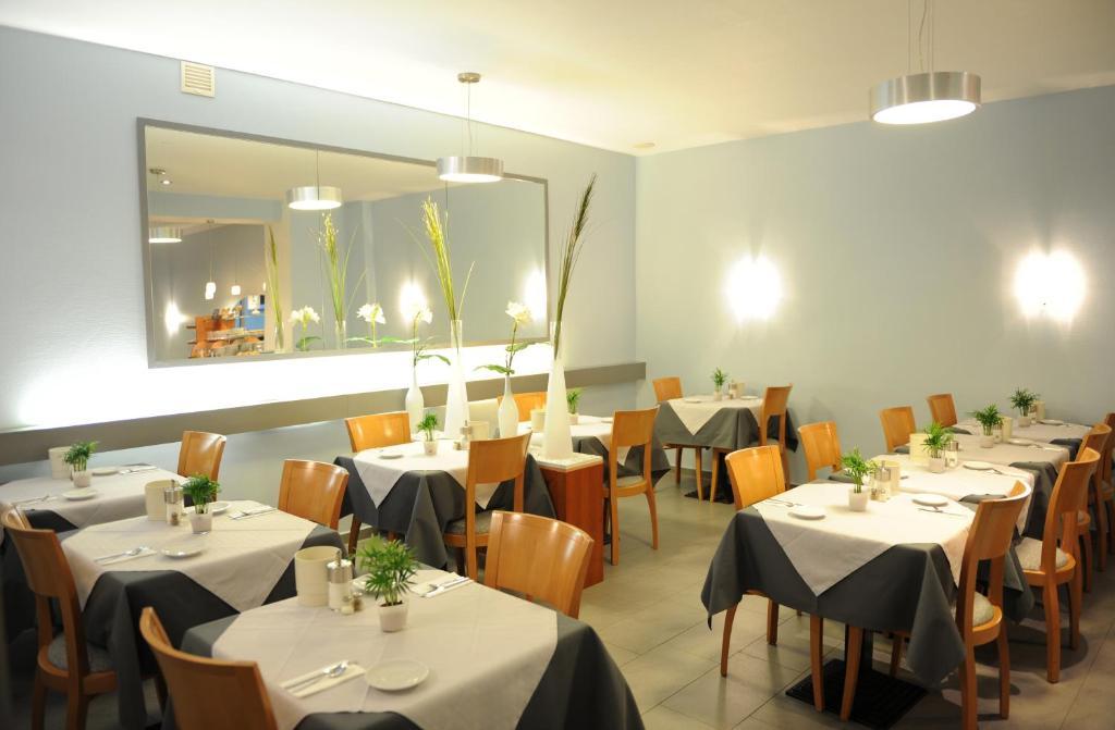 Hotel Central-classic 3*